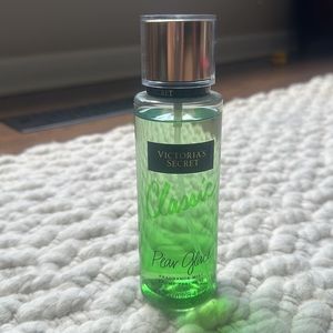 Victoria’s Secret Pear Glacé